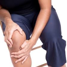 Zimmer NexGen Knee Implant: Serious Complications